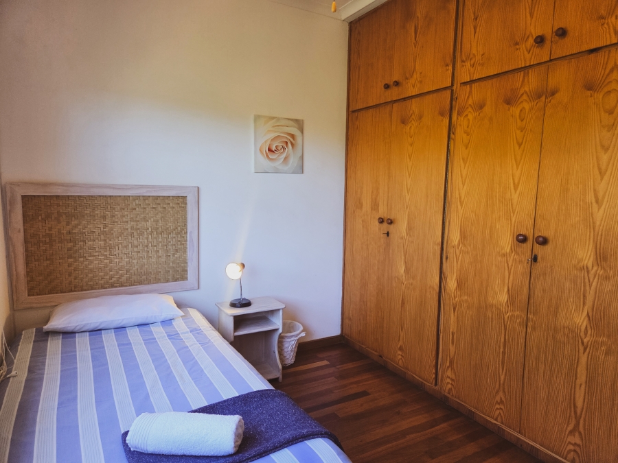 5 Bedroom Property for Sale in Riversbend Eastern Cape